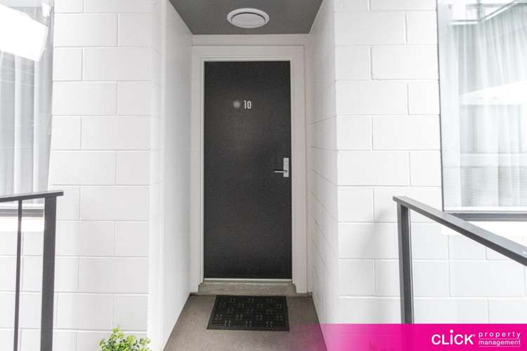 10/97 Filleul Street 2202_11