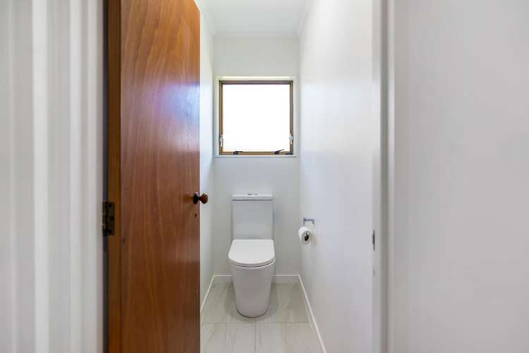 20A Willis Road Papakura_16