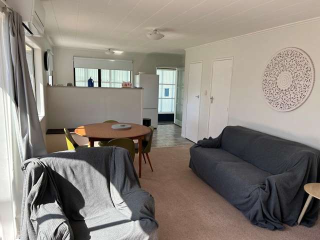 418 Seaforth Rd Waihi Beach_2