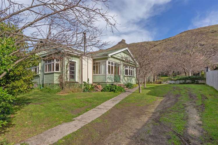 23 Port Hills Road Heathcote Valley_28