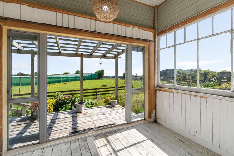 152A Stockton Road Pukehina_5