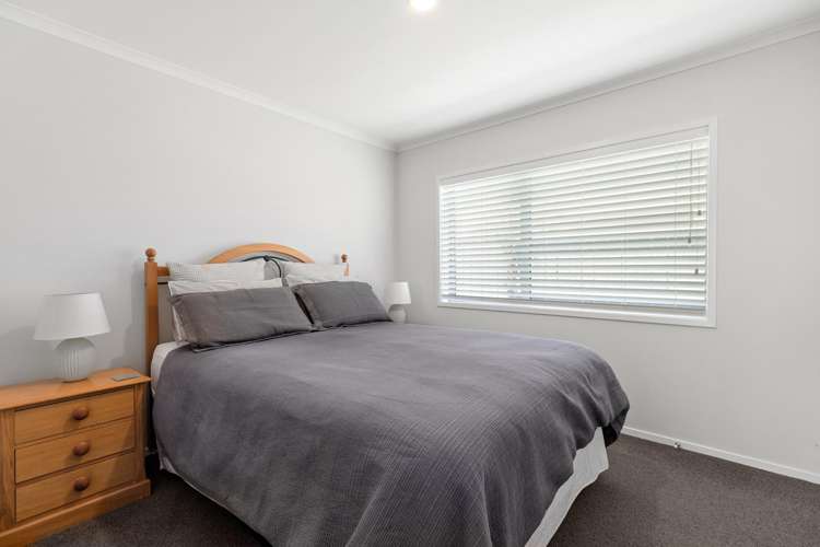 10 Montia Close Papamoa_22