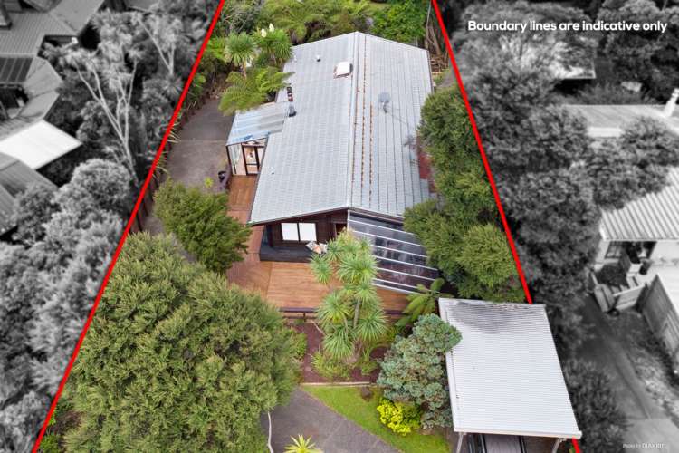 1062 Scenic Drive Swanson_21