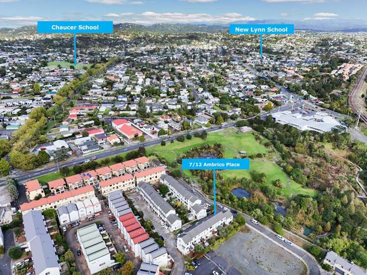 7/12 Ambrico Place New Lynn_15