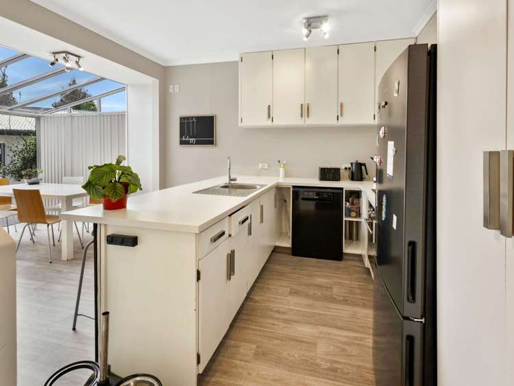 138 Gloucester Street Taradale_16