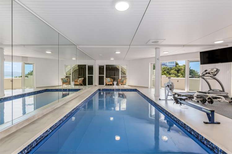 66 Onslow Road Khandallah_29