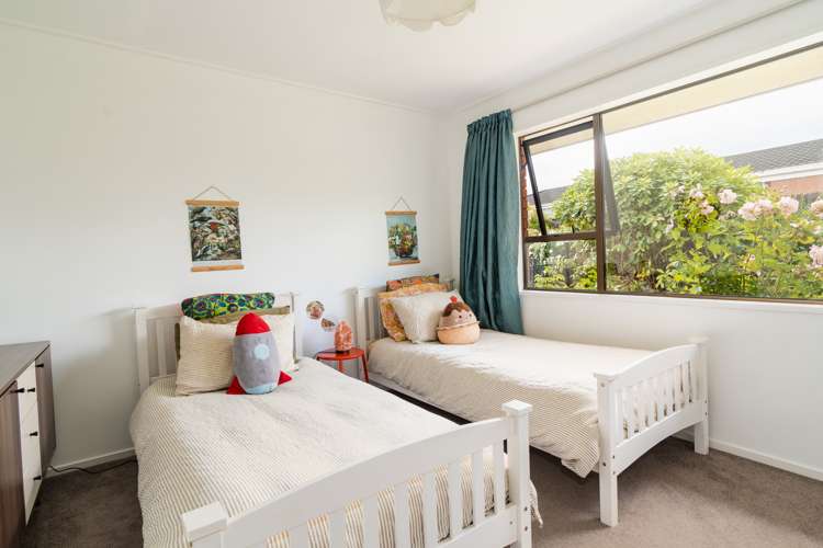 19 Windsor Place Mosgiel_12