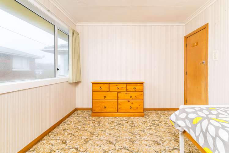 17 Glendevon Place Vauxhall_10