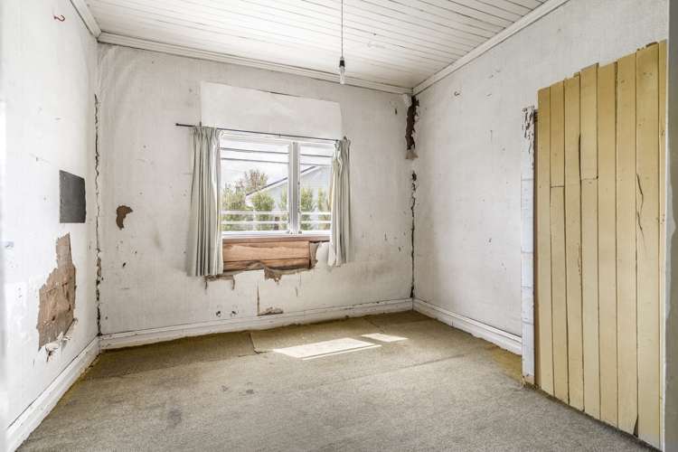 32 Oakland Street Mataura_6