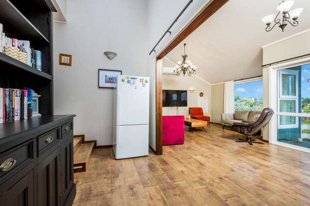 21 Makepiece Place Chatswood_2