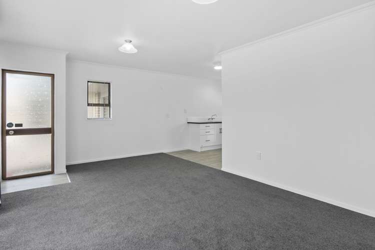 86B Clyde Street Hamilton East_6