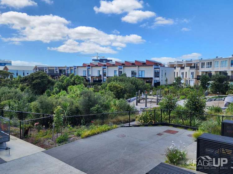 9 Cutty Sark Road Hobsonville_13