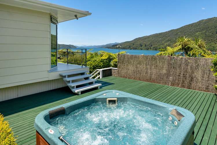 259g Anakiwa Road Anakiwa and Surrounds_24