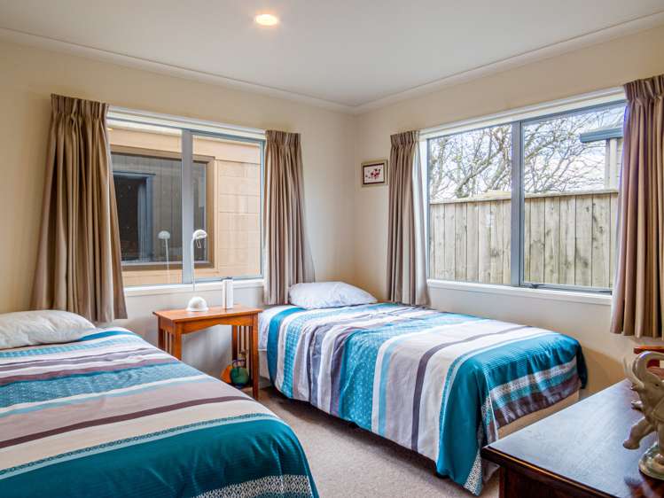 39a Henderson Street Whakatane_10