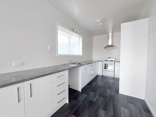 23 Queens Avenue 1067_2