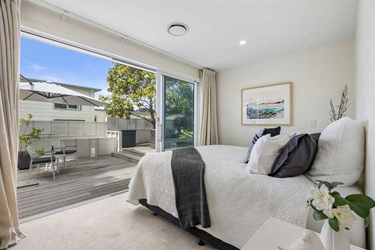 3/11 Umere Crescent Ellerslie_6