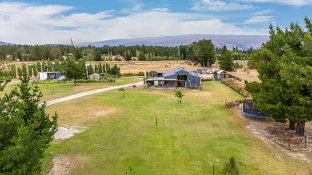 249 Letts Gully Road Alexandra_3