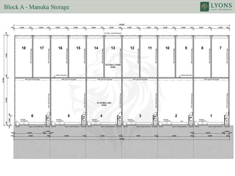 35 Mānuka Street Tauhara_19