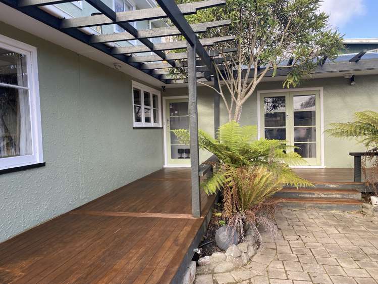 6A Surrey Crescent Hokowhitu_6