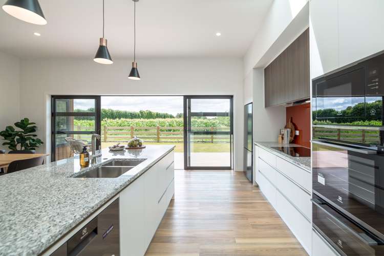 6b James Kidd Place Greytown_7