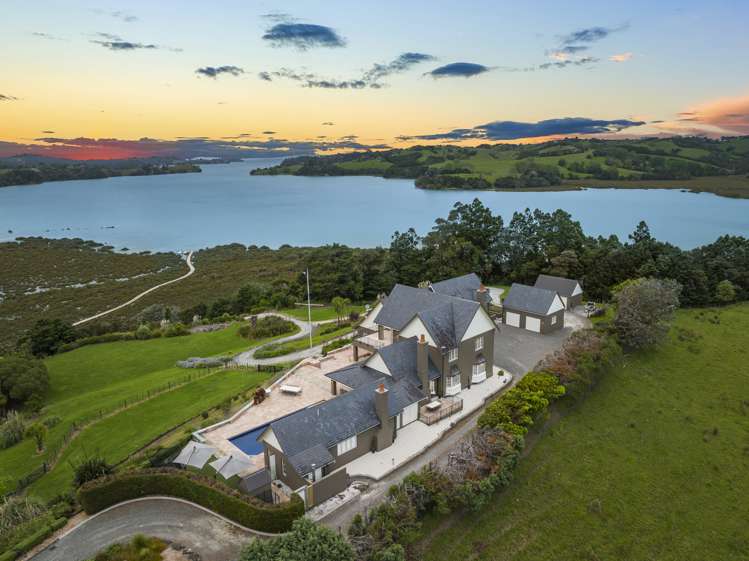 410 Pukapuka Road Warkworth_30