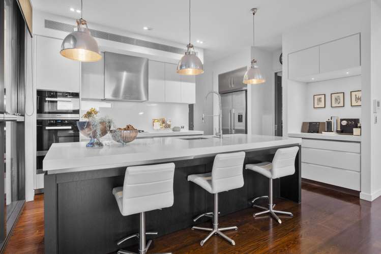 36A Dudley Road Mission Bay_13