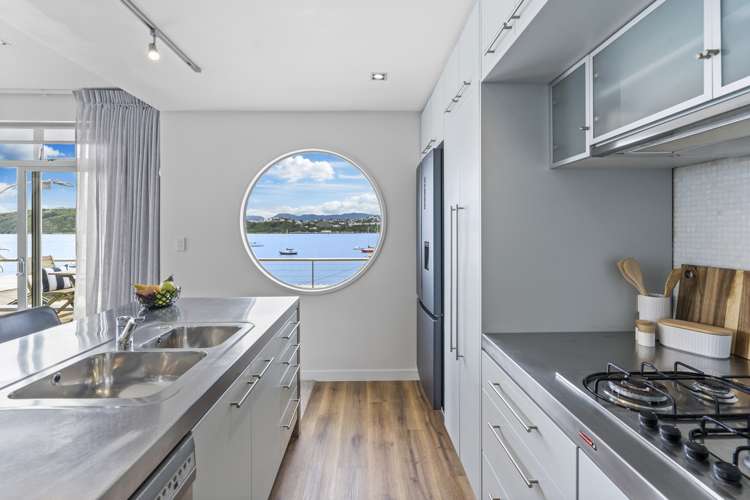 434a Evans Bay Parade Hataitai_10