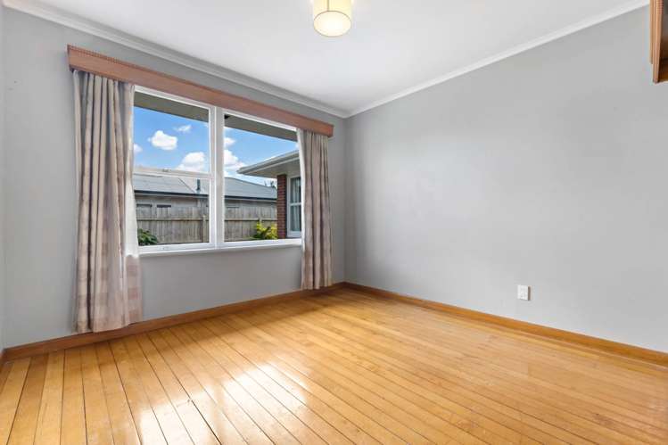 665 Te Atatu Road Te Atatu Peninsula_14