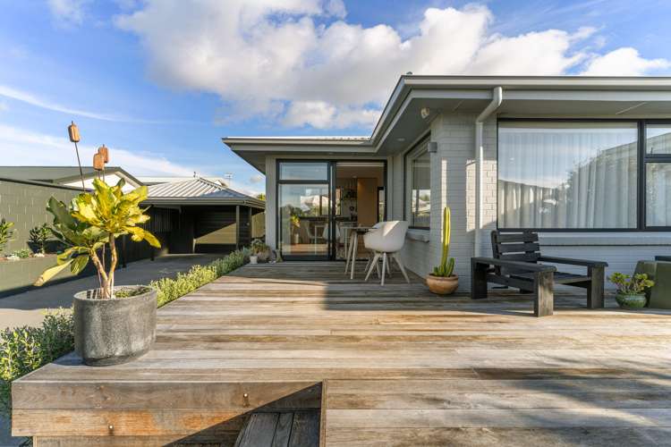 12 Carysfort Street Mount Maunganui_7