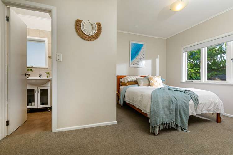 17 Roberts Avenue Bayswater_11