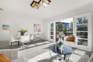 89 Stanley Road_4