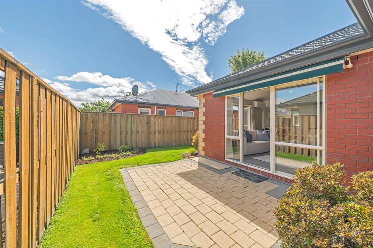 4 Mistral Road Northwood_22