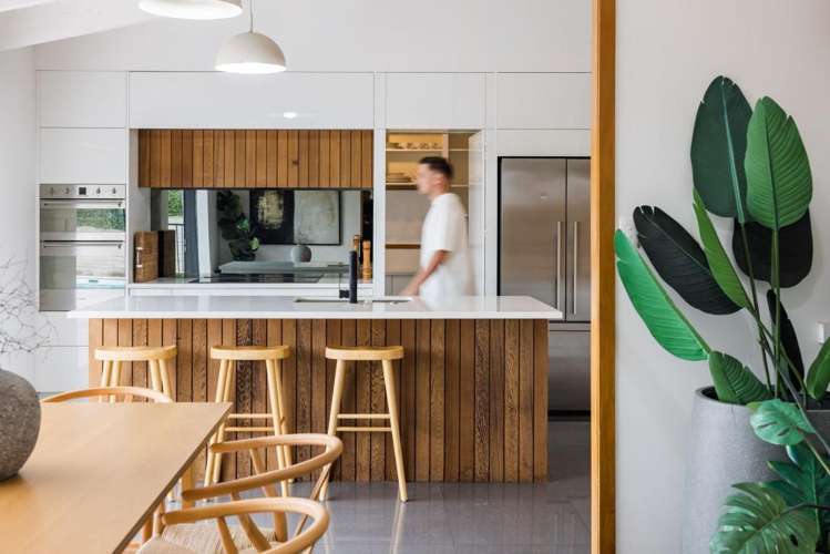 4 Cattanach Street Saint Andrews_8