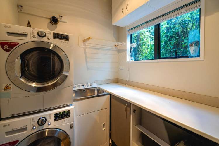 32 Lannan Road Surfdale_31