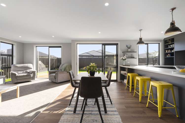 120 Page Crescent Te Awamutu_7