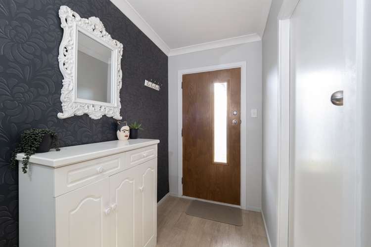 6 Willow Street Hampstead_13