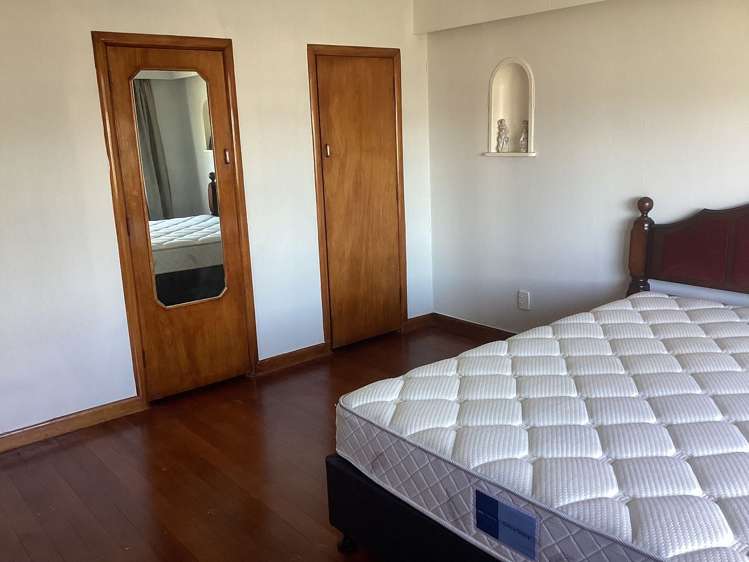 1867 Alexandra Street Te Awamutu_5