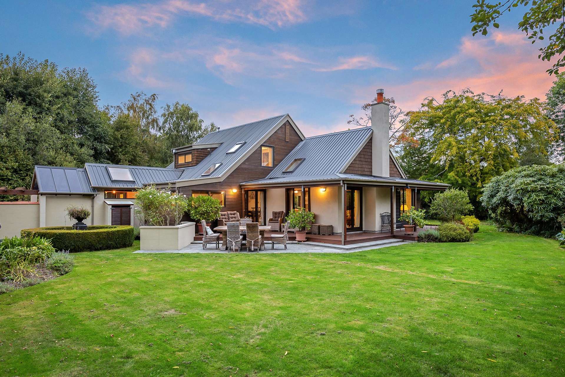 210 Heywards Road Clarkville_0