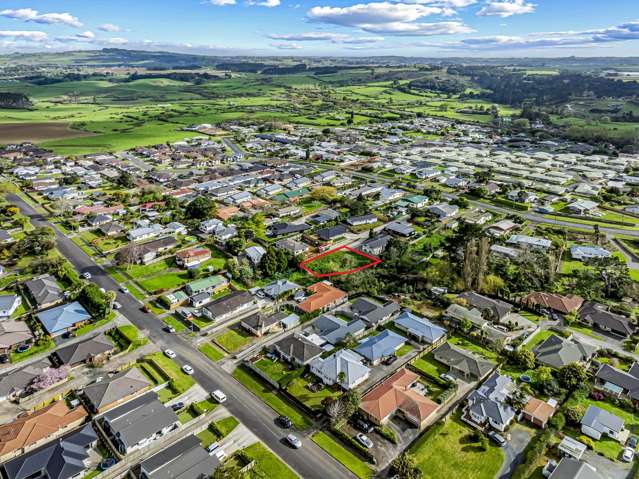 19B Jellicoe Avenue Tuakau_2