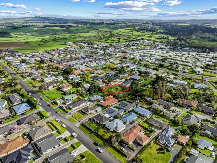 19B Jellicoe Avenue Tuakau_2