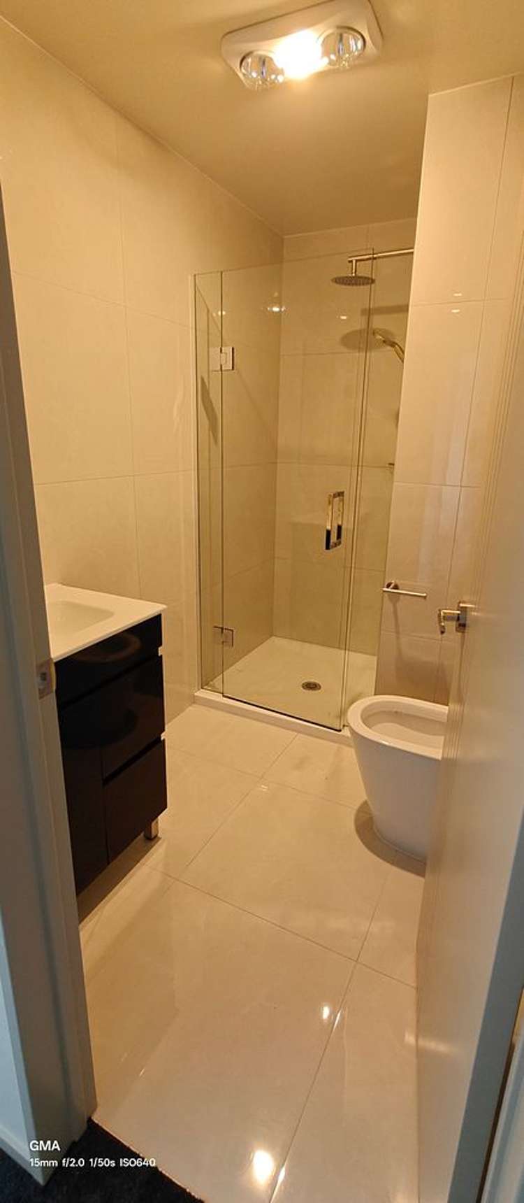 9A Darren Crescent Half Moon Bay_13