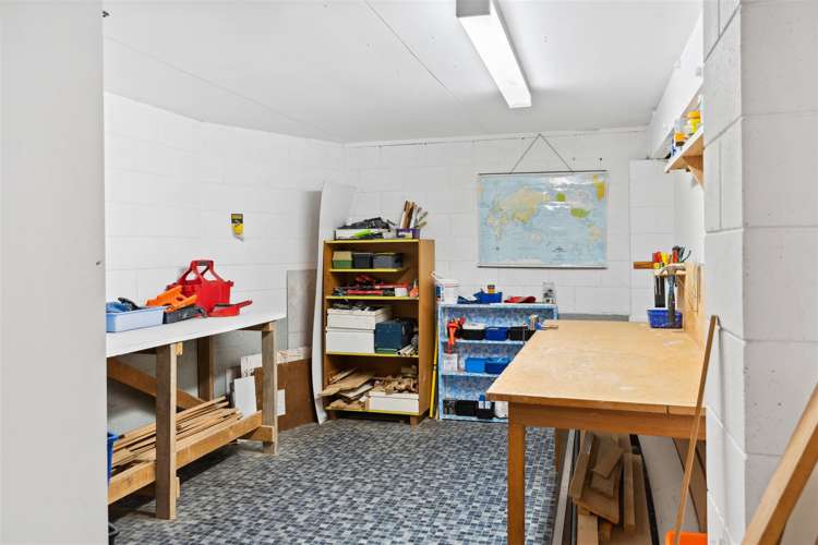 10 Stormont Place Avonhead_21