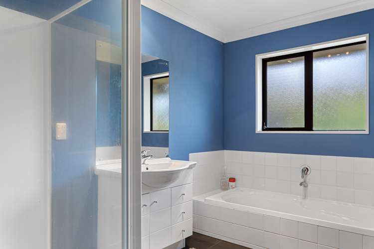 6 Baxters Road Waipara_13