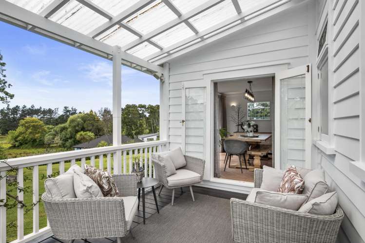 102 Matua Road Kumeu_15