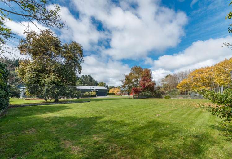 649 Aokautere Drive Aokautere_17