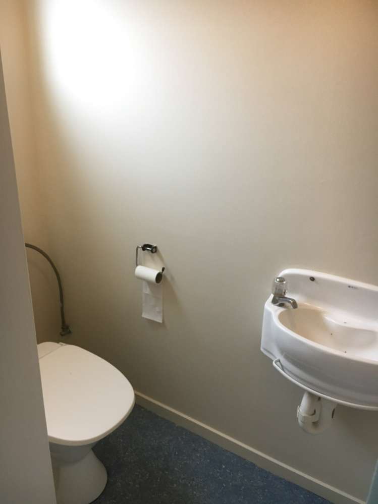 23 Martin Road Manurewa_14