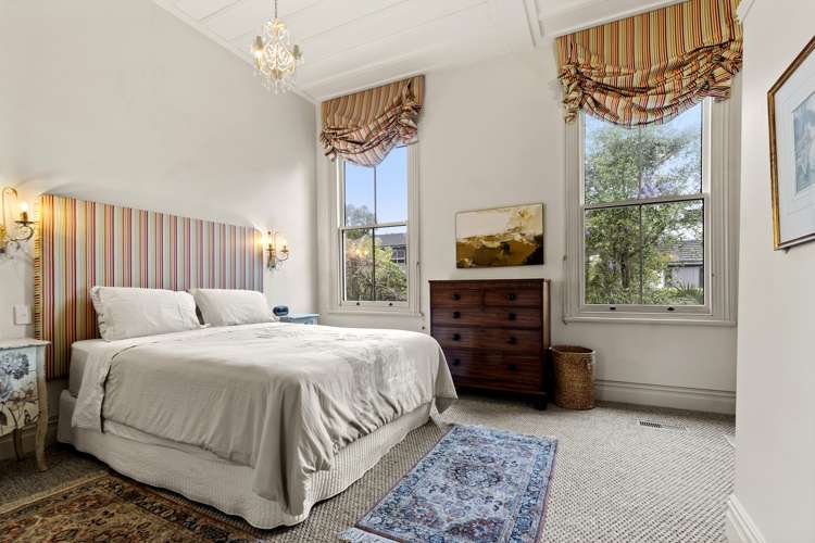 25 Balfour Road Parnell_11