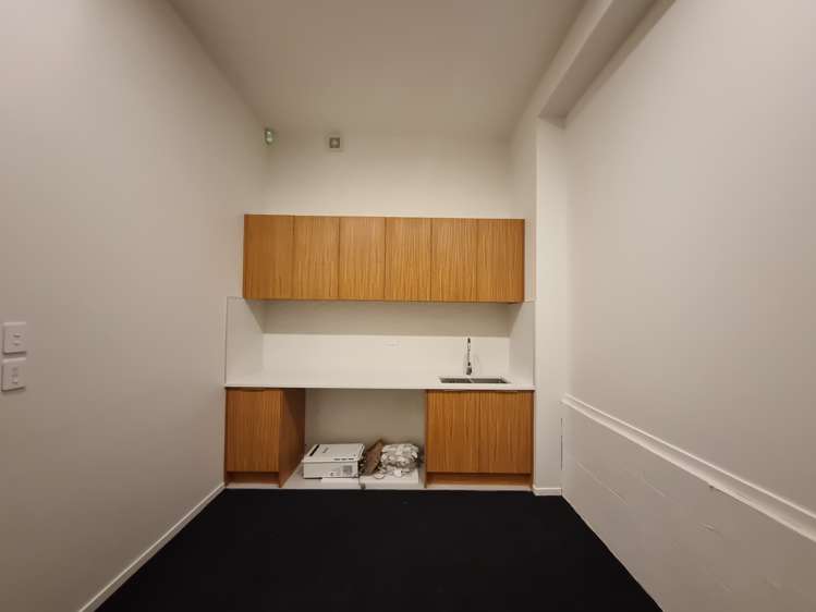 117 Barrack Road Mount Wellington_16