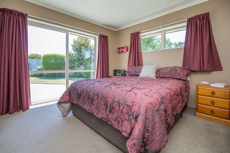 26 Overbury Crescent Rolleston_8