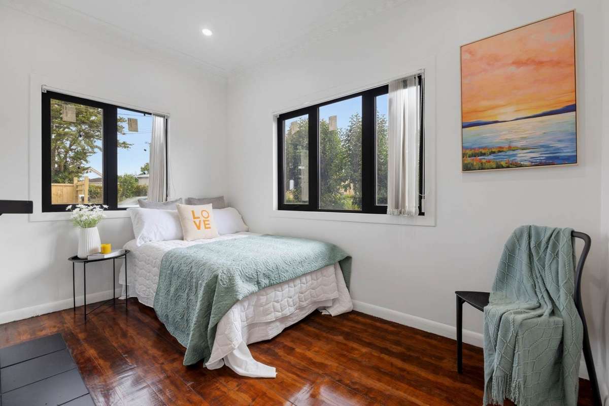 1/58 Weymouth Road_3